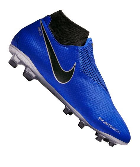 nike fußballschuhe herren blau|Nike fußballschuhe kinder.